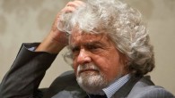 Grecia, politici italiani, Grillo: "Colpo di Stato", Salvini: "Buffonata"