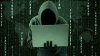H.Team: "Terroristi possono impossessarsi dei nostri software-spia"