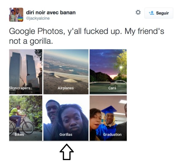 jackyalcine-gorillas-google