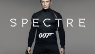 Tra pochi mesi esce "Spectre", il nuovo Bond film. Già online il trailer