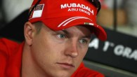 F1, Arrivabene su Raikkonen: "A tempo debito prenderemo una decisione"