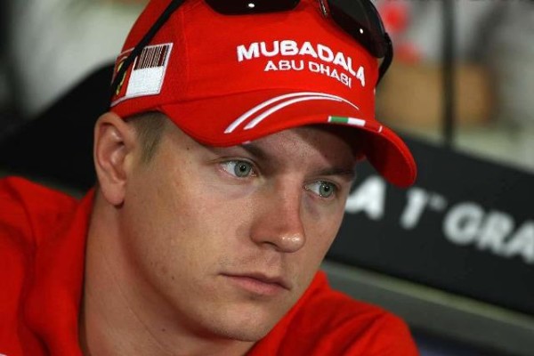 F1, Arrivabene su Raikkonen: "A tempo debito prenderemo una decisione"