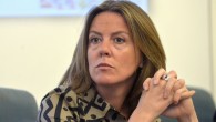 Ministro Lorenzin, raggiunta intesa con le regioni per i tagli alla Sanità