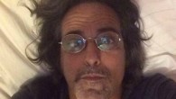 Marco Baldini si sfoga su Fiorello: "Rotti i rapporti anche a livello umano"