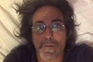 Baldini, sfogo su Fiorello: "Rotti i rapporti anche a livello umano" [Video]