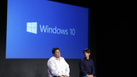 Windows 10: quasi al traguardo lo sviluppo della versione RTM