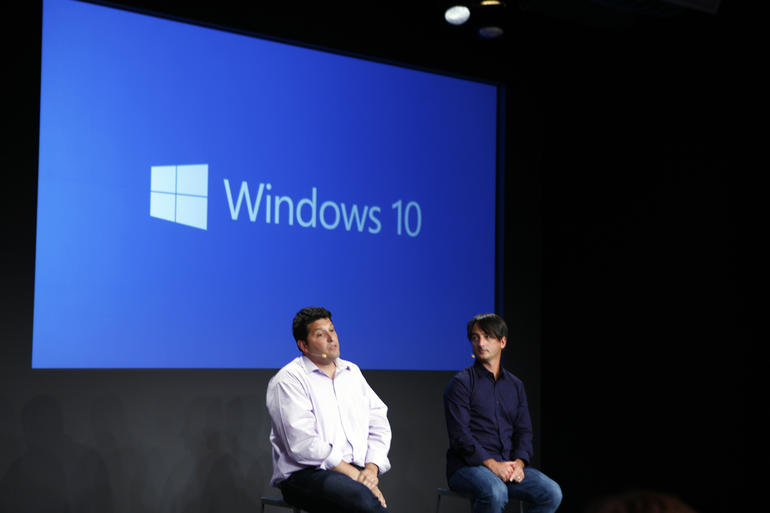 Windows 10: quasi al traguardo lo sviluppo della versione RTM
