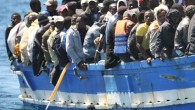 Migranti: proteste anti profughi a Roma Nord e nel Trevigiano
