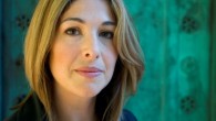 Enciclica del Papa, Klein: "E' un documento molto coraggioso"