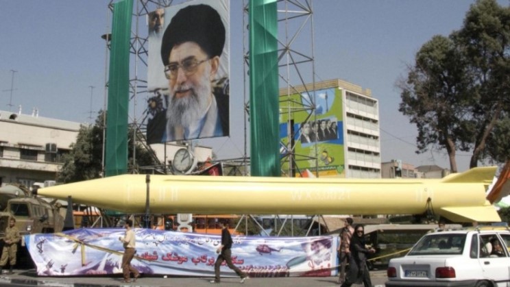 Nucleare Iran: raggiunto accordo storico, soddisfazione Obama