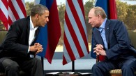 Obama, nucleare accordo Iran: "Sorpreso da Putin, è stata di aiuto"