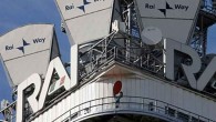 Governo va sotto sulla riforma Rai, M5S: "E' carta straccia come lo è Renzi"