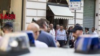 Roma, rapina a Prati: gioielliere ucciso, è caccia al killer