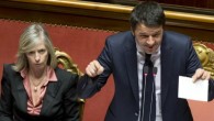 Riforma Scuola, via libera definitivo della Camera: adesso è legge