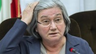 Rosy Bindi su Mafia capitale: "Serve terza via, no a scioglimento"