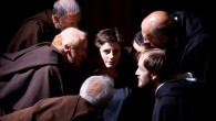 Festival di Venezia 2015: quattro italiani tra i principali nomi in concorso