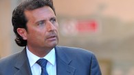 Concordia, Tribunale di Grosseto: "Schettino poteva salvare tutti"