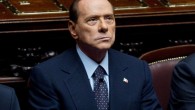 Compravendita senatori: Berlusconi condannato a tre anni per corruzione