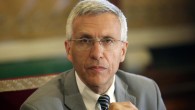Roma, si è dimesso il vicesindaco Luigi Nieri: "Ma non sono indagato"