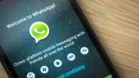 WhatsApp, anche per la messaggeria istantanea arriva il tasto "mi piace"