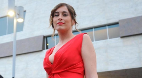 Boschi alla minoranza dem: "Così consegnate il paese a Grillo e Salvini"