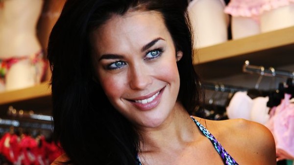 111-megan-gale