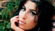 Rivelazione shock dal padre di Amy Winehouse: "Mia figlia era incinta prima di morire"
