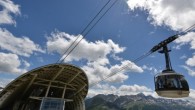 Cai contro il reality 'Monte Bianco' di Rai2: "Stiamo rasentando la follia"