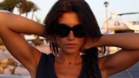 Giorgia Lucini a un anno da Temptation Island, in topless con il tentatore Andrea [foto]