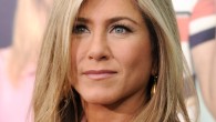 Jennifer Aniston, matrimonio a sorpresa con l'attore Justin Theroux