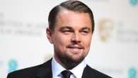 Leonardo DiCaprio amoreggia con Kelly Rohrbach, al cinema sarà protagonista con "The Devil in the White City"