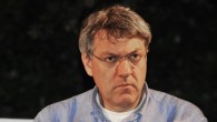 Maurizio Landini: "120mila firme per varare una legge sulla rappresentanza"