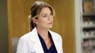 Grey's Anatomy verso un nuovo addio: la dottoressa Meredith Grey