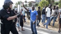 Emergenza immigrati, Edoardo Rixi raccogliere l'invito dell'Ascom di Ventimiglia