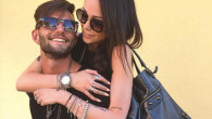 L'ex tronista di Uomini e Donne Valentina Dallari si è lasciata con Andrea Melchiorre