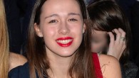 Aurora Ramazzotti risponde alle critiche: "Ci si vede al daily di X Factor 9"