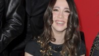 Aurora Ramazzotti condurrà 'X Factor Daily' su Sky, polemiche sui social