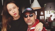 Eros Ramazzotti in difesa della figlia: "Aurora non è una raccomandata"