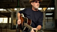 Francesco De Gregori canta Bob Dylan, a ottobre esce "Amore e furto"