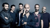 "Attenta", arriva in radio il nuovo singolo dei Negramaro [video]