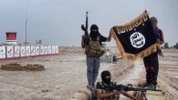 Isis: "La porta per Roma è la Libia", ennesima campagna del terrore contro l'Italia