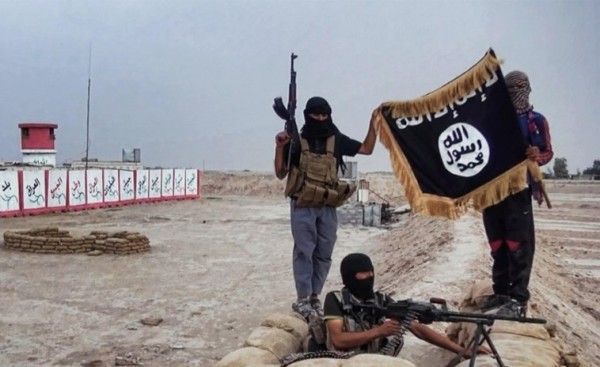 Isis: "La porta per Roma è la Libia", ennesima campagna del terrore contro l'Italia