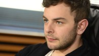 Lorenzo Fragola difende Aurora Ramazzotti: "Nessuno sceglie i propri genitori"
