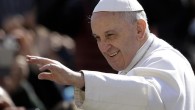 Papa Francesco: «Nessuna scomunica per divorziati e risposati»