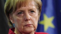 Immigrazione, Beppe Grillo presenta "il piano Merkel": «Aiutarli nelle loro nazioni»