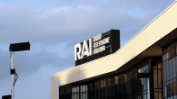 Rai: vigilanza elegge 7 membri per il cda, in attesa proposte di Renzi