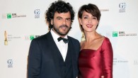 Francesco Renga e Ambra Angiolini: è di nuovo crisi, colpa di una "bionda"