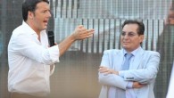 Direzione Pd sul Sud, Crocetta a Renzi: "Non abbiamo bisogno dei soloni"