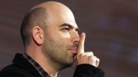 Saviano replica a Renzi: "Non è piagnisteo raccontare il Sud"