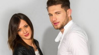 Salvatore e Teresa dopo Uomini e Donne e Temptation Island niente matrimonio